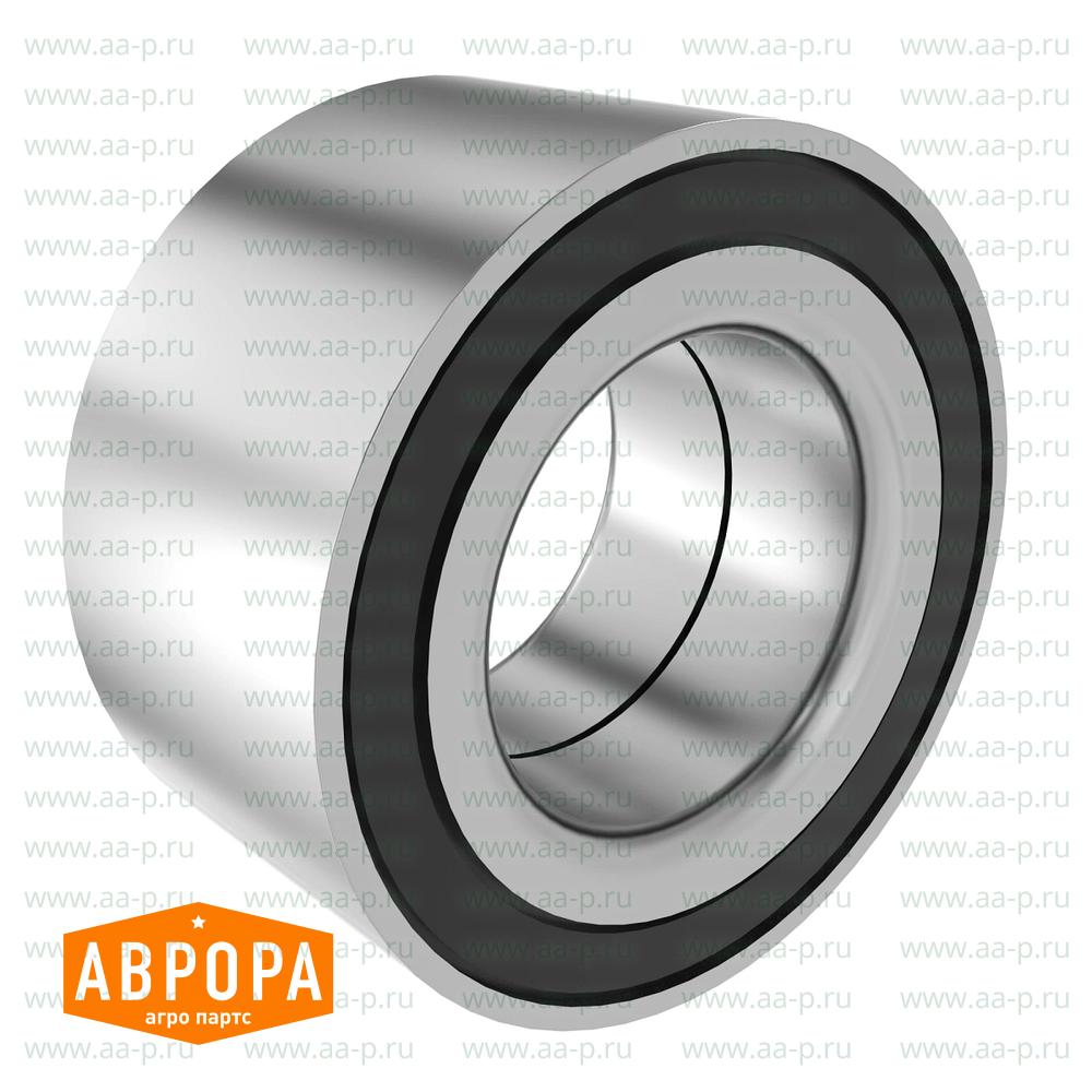 AFH202570 ВЫНОСНАЯ ОПОРА